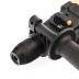 Перфоратор RH-400-12 Denzel 26601 купить в Нефтеюганске