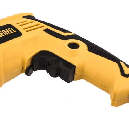 Перфоратор RH-400-12 Denzel 26601 купить в Нефтеюганске
