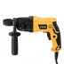 Перфоратор RH-400-12 Denzel 26601 купить в Нефтеюганске
