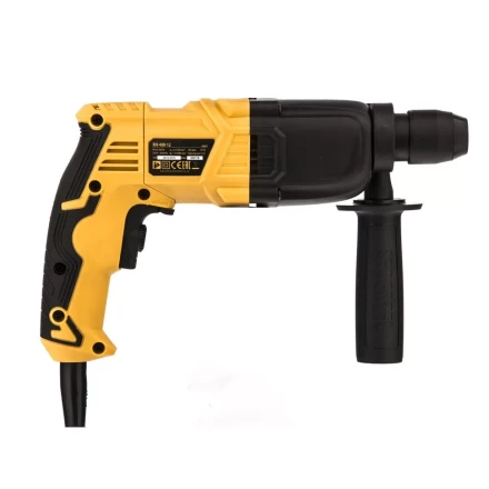 Перфоратор RH-400-12 Denzel 26601 купить в Нефтеюганске