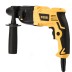 Перфоратор RH-400-12 Denzel 26601 купить в Нефтеюганске