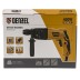 Перфоратор RH-400-12 Denzel 26601 купить в Нефтеюганске
