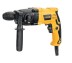 Перфоратор RH-400-12 Denzel 26601 купить в Нефтеюганске