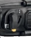Перфоратор RH-400-12 Denzel 26601 купить в Нефтеюганске