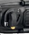 Перфоратор RH-400-12 Denzel 26601 купить в Нефтеюганске