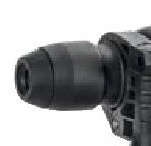 Перфоратор RH-400-12 Denzel 26601 купить в Нефтеюганске