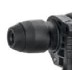 Перфоратор RH-400-12 Denzel 26601 купить в Нефтеюганске