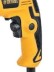 Перфоратор RH-400-12 Denzel 26601 купить в Нефтеюганске