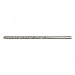 Бур SDS-plus S4 24х210 Кратон 1 02 03 047