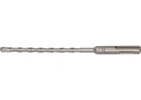 Бур по бетону 18 x 450 mm SDS PLUS СИБРТЕХ 70596