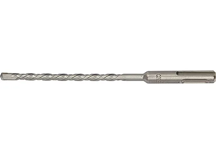 Бур по бетону 18 x 450 mm SDS PLUS СИБРТЕХ 70596 купить в Нефтеюганске