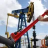 Прямой трубный ключ для тяжелых работ 48  31040 купить в Нефтеюганске