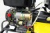 Мотоблок HUTER МК-11000МE (МК-11000Е) с электростартером купить в Нефтеюганске