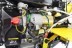 Мотоблок HUTER МК-11000МE (МК-11000Е) с электростартером купить в Нефтеюганске