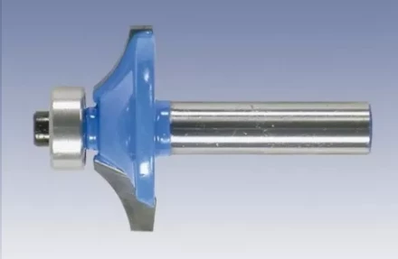 Фреза профильная с подш 42001 Кратон 1 09 03 086 купить в Нефтеюганске