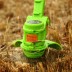 Триммер аккумуляторный DEKO DKTR21, 063-4231 купить в Нефтеюганске