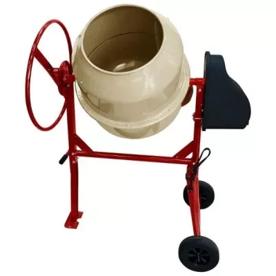 Бетоносмеситель ELITECH Б200 купить в Нефтеюганске