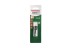 Головка HAMMER размер 12мм, H 48мм, S 1/4&#039;&#039; (229-005 PS HX) купить в Нефтеюганске