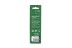 Головка HAMMER размер 12мм, H 48мм, S 1/4&#039;&#039; (229-005 PS HX) купить в Нефтеюганске