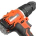 Дрель-шуруповерт аккумуляторная PATRIOT BR 210Li-h серия Professional купить в Нефтеюганске