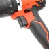 Дрель-шуруповерт аккумуляторная PATRIOT BR 210Li-h серия Professional купить в Нефтеюганске