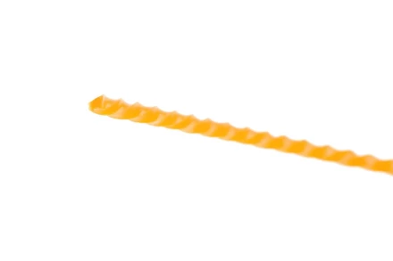 Леска для триммеров HAMMER 216-817 купить в Нефтеюганске