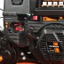 Мотоблок бензиновый PATRIOT САМАРА-М купить в Нефтеюганске