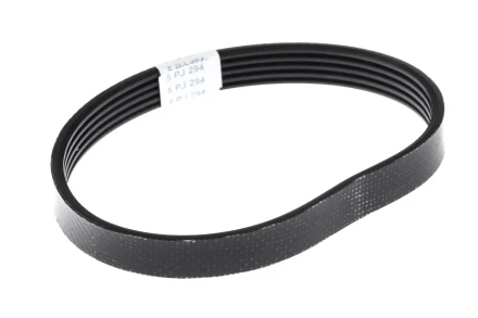 Ремень HAMMER 5PJ/294 12мм (706-769) купить в Нефтеюганске