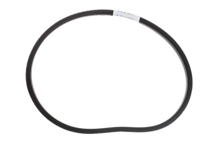 Ремень HAMMER 5PJ/294 12мм (706-769) купить в Нефтеюганске