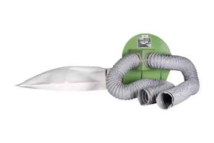 Пылеулавливатель ПП-750/У купить в Нефтеюганске