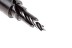 Сверло по дереву HAMMER Ф4х70мм (202-272 DR WD DBL FLUTE ) купить в Нефтеюганске