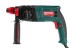 Перфоратор HAMMER PRT650D купить в Нефтеюганске