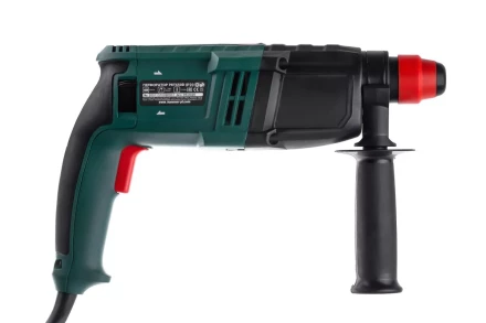 Перфоратор HAMMER PRT650D купить в Нефтеюганске