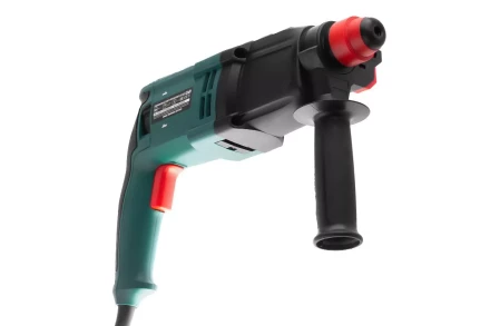 Перфоратор HAMMER PRT650D купить в Нефтеюганске