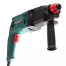 Перфоратор HAMMER PRT650D купить в Нефтеюганске