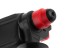 Перфоратор HAMMER PRT650D купить в Нефтеюганске