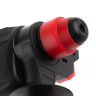 Перфоратор HAMMER PRT650D купить в Нефтеюганске