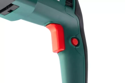 Перфоратор HAMMER PRT650D купить в Нефтеюганске