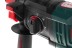 Перфоратор HAMMER PRT650D купить в Нефтеюганске