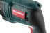 Перфоратор HAMMER PRT650D купить в Нефтеюганске