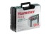 Перфоратор HAMMER PRT650D купить в Нефтеюганске