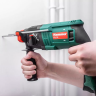 Перфоратор HAMMER PRT650D купить в Нефтеюганске