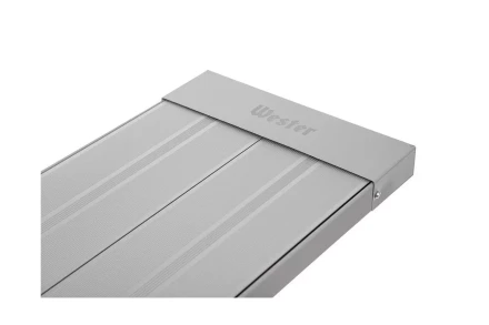 Обогреватель инфракрасный WESTER IH-2000 купить в Нефтеюганске