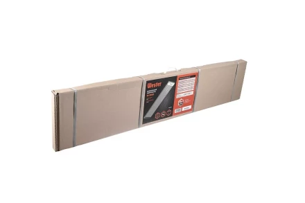 Обогреватель инфракрасный WESTER IH-2000 купить в Нефтеюганске