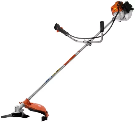 Бензотриммер STURM BT-8933 D купить в Нефтеюганске