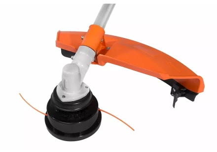 Бензотриммер STURM BT-8933 D купить в Нефтеюганске