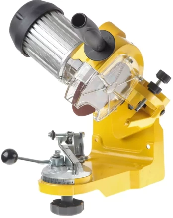 Станок заточный электрический C2001 CHAMPION купить в Нефтеюганске