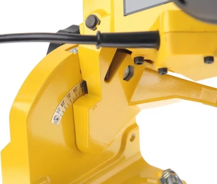 Станок заточный электрический C2001 CHAMPION купить в Нефтеюганске