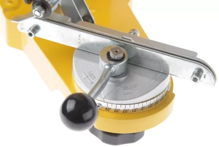 Станок заточный электрический C2001 CHAMPION купить в Нефтеюганске