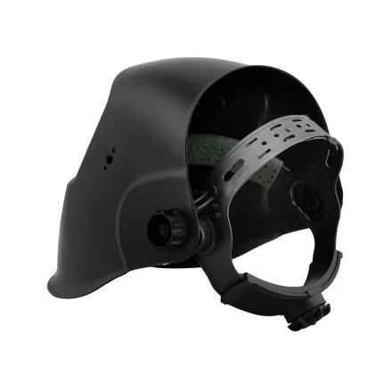 Маска сварщика Корунд прима ф-р АСФ 3/11 FoxWeld ,без коробки купить в Нефтеюганске